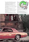 Thunderbird 1966 064.jpg
